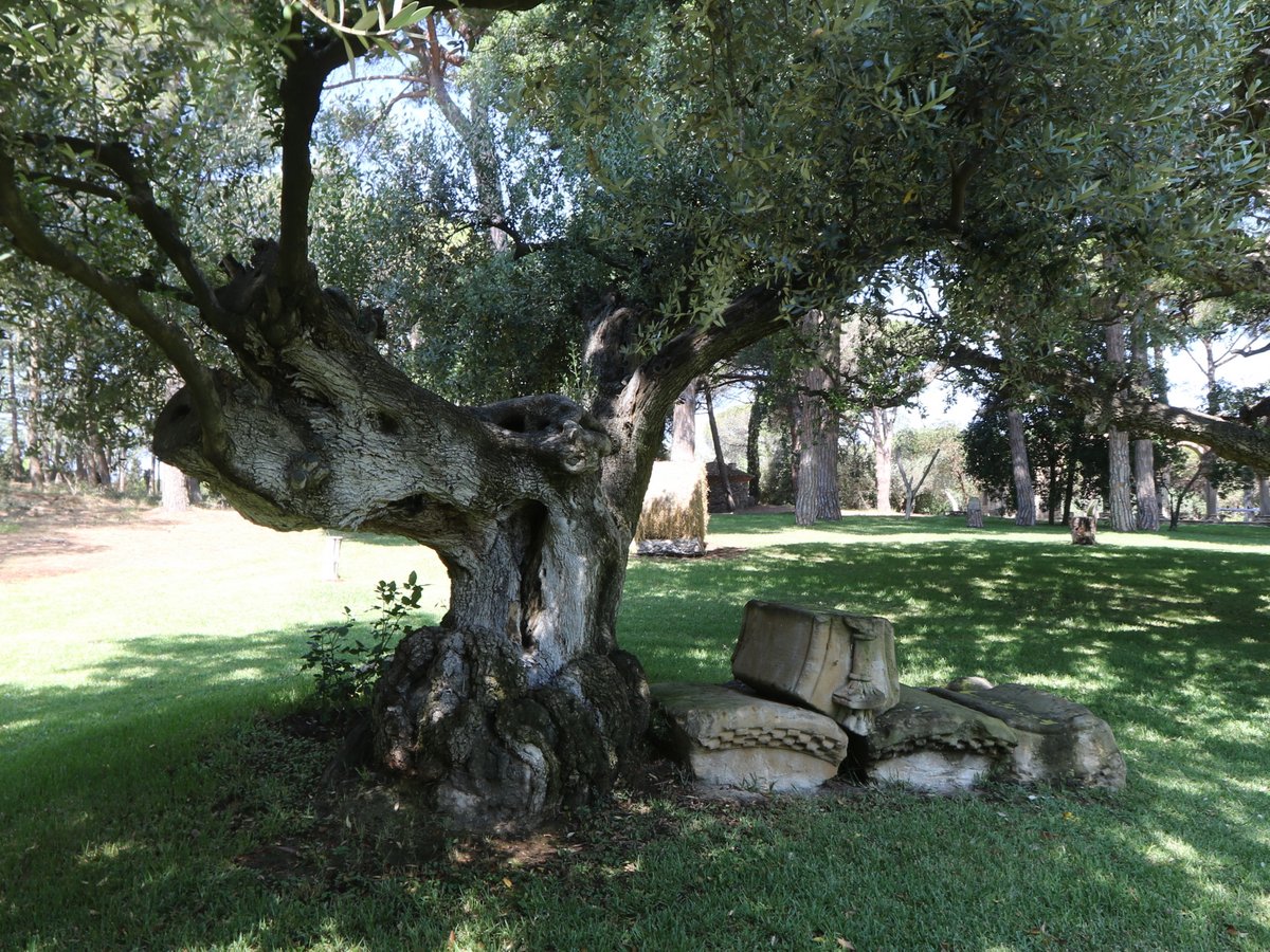 Palamós. Mas del Vent Manor