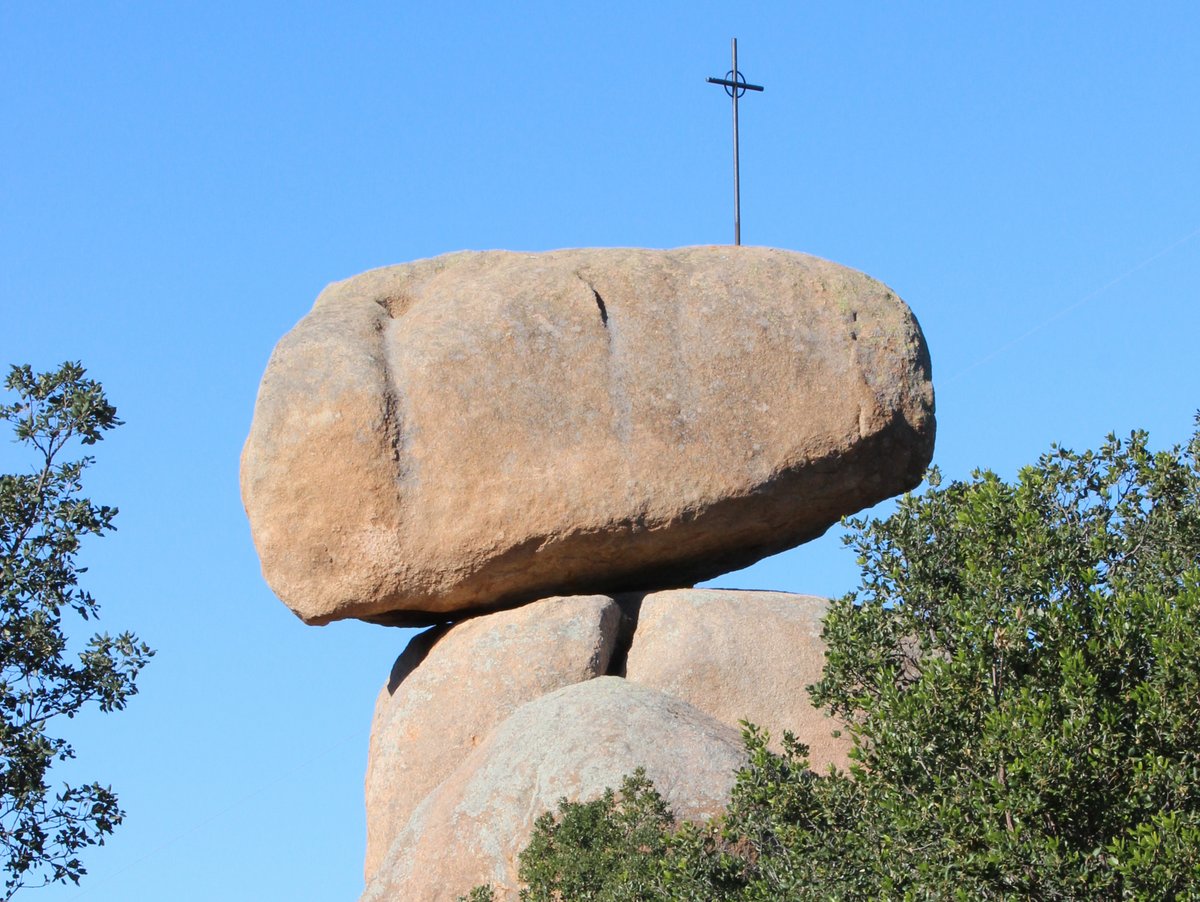 Sant Feliu de Guíxols. Pedralta