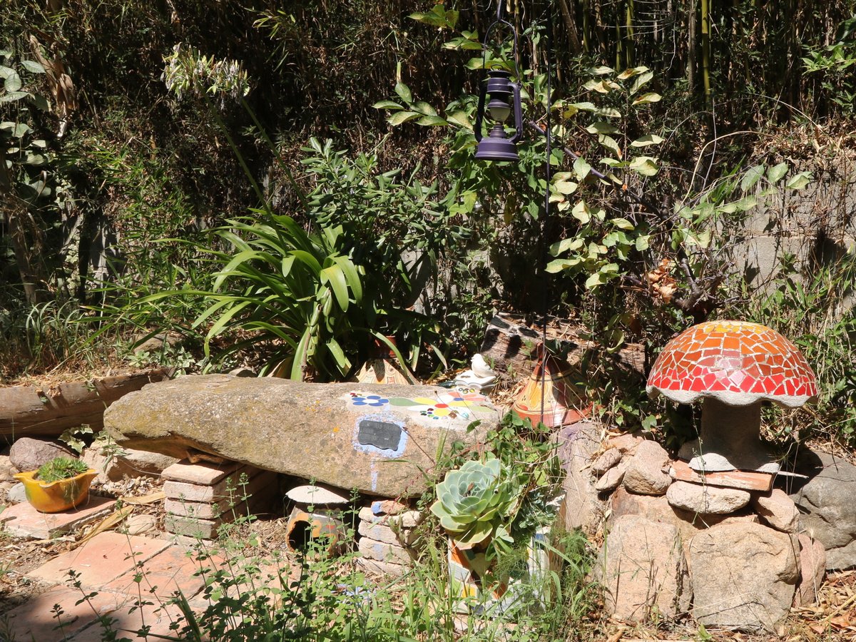 Sant Feliu de Guíxols. Rat Penat de Mascanada Museum